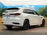 CX-80