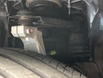 CX-80