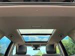 RAV4 HYBRID 4WD