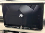 RAV4 HYBRID 4WD
