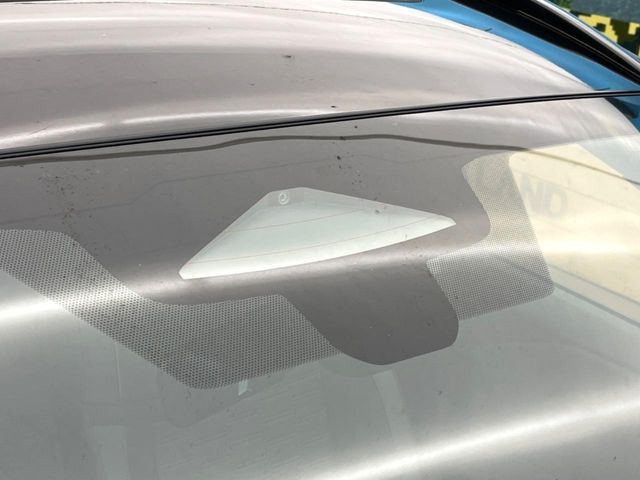 RAV4 HYBRID 4WD