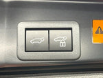 RAV4 HYBRID 4WD