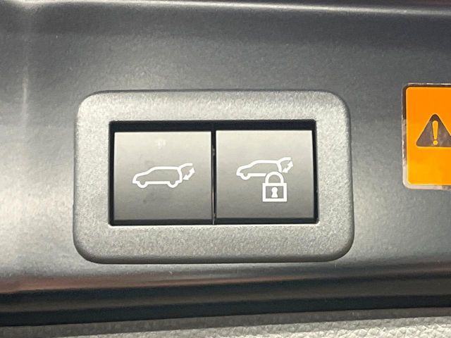 RAV4 HYBRID 4WD