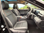 RAV4 HYBRID 4WD
