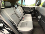 RAV4 HYBRID 4WD