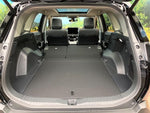 RAV4 HYBRID 4WD