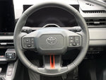 RAV4 HYBRID 4WD