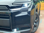 RAV4 HYBRID 4WD