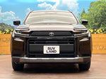RAV4 HYBRID 4WD