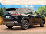 RAV4 HYBRID 4WD