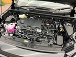 RAV4 HYBRID 4WD