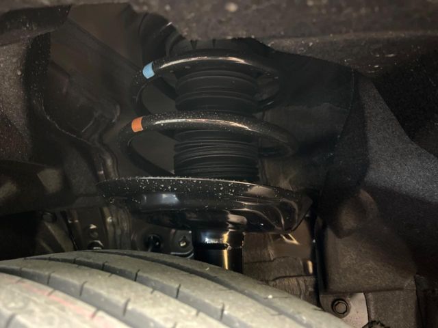 RAV4 HYBRID 4WD
