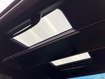 ALPHARD hybrid