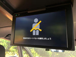 ALPHARD hybrid