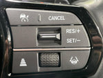 STEPWAGON e:HEV SPADA
