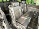 STEPWAGON e:HEV SPADA