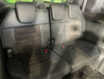 STEPWAGON e:HEV SPADA