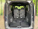 STEPWAGON e:HEV SPADA