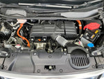 STEPWAGON e:HEV SPADA