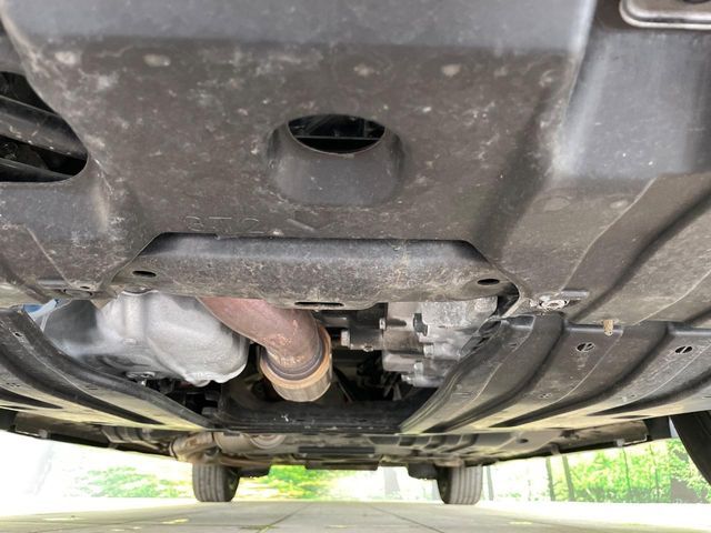 STEPWAGON e:HEV SPADA