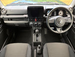 JIMNY NOMADE