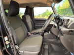 JIMNY NOMADE