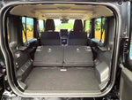 JIMNY NOMADE