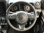 JIMNY NOMADE