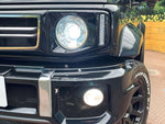 JIMNY NOMADE