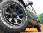 JIMNY NOMADE