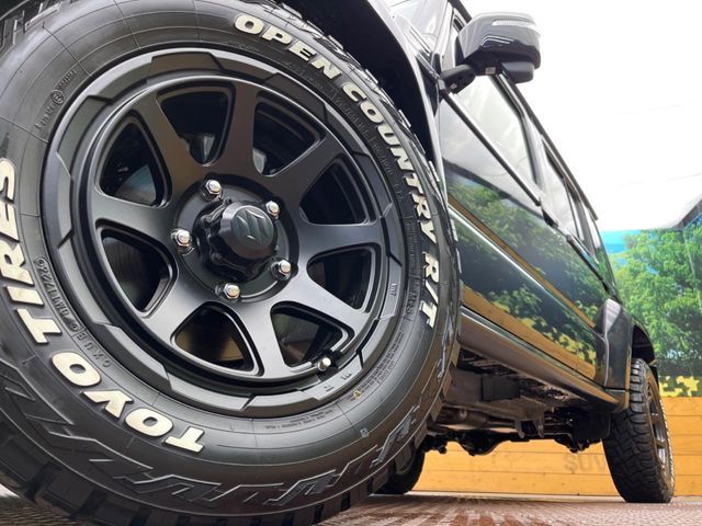 JIMNY NOMADE