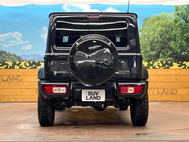 JIMNY NOMADE