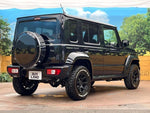 JIMNY NOMADE