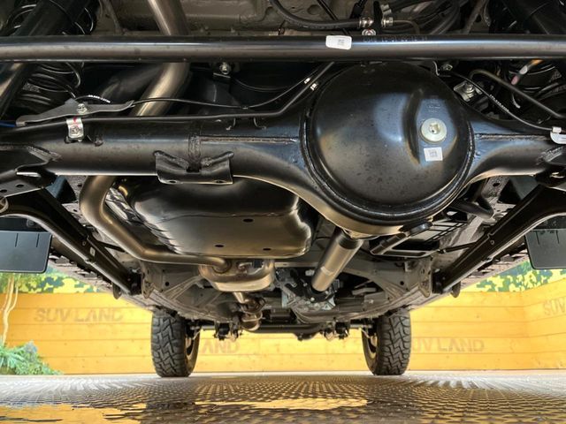 JIMNY NOMADE