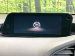 MAZDA3 FASTBACK