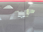 MAZDA3 FASTBACK