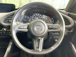 MAZDA3 FASTBACK