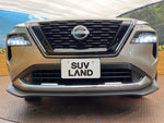 X-TRAIL HYBRID 4WD