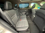 X-TRAIL HYBRID 4WD