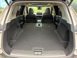 X-TRAIL HYBRID 4WD