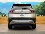 X-TRAIL HYBRID 4WD