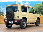 JIMNY 4WD