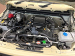 JIMNY 4WD