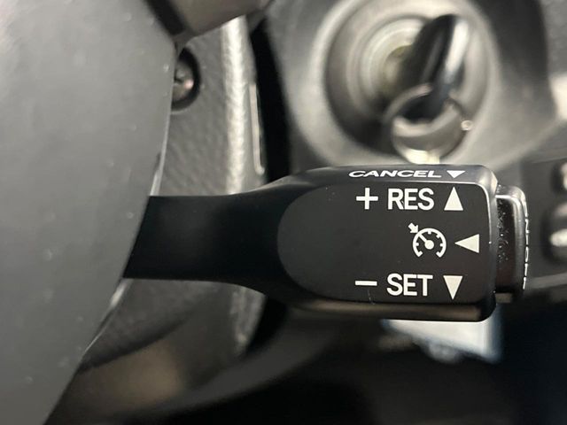 FJ CRUISER 4WD