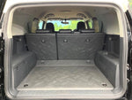 FJ CRUISER 4WD