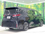 VELLFIRE  HYBRID