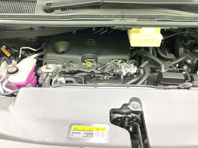VELLFIRE  HYBRID