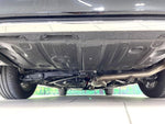 VELLFIRE  HYBRID