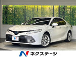 CAMRY HYBRID