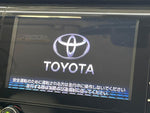 CAMRY HYBRID